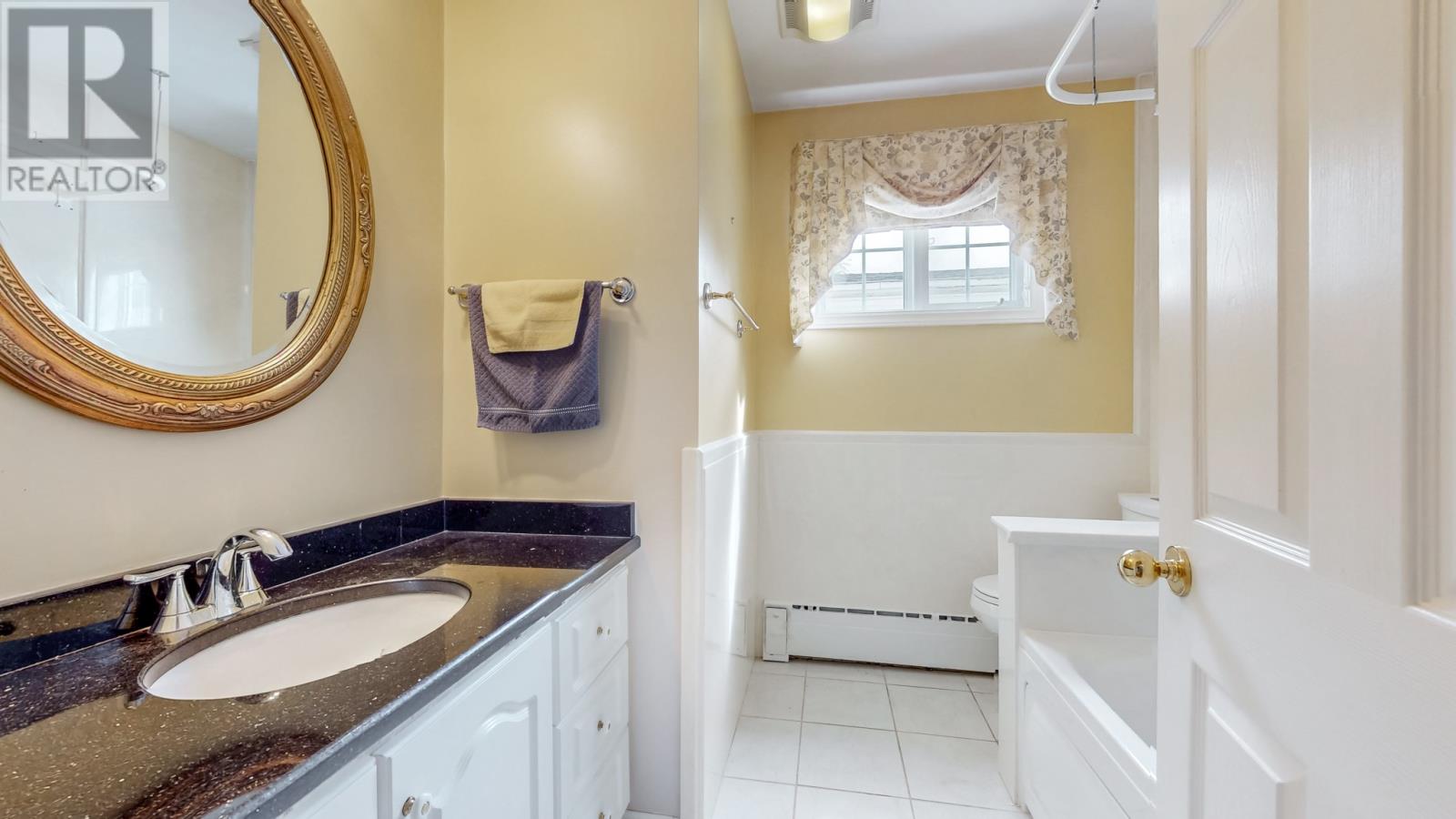 4 O'regan Place, St. John's, Newfoundland & Labrador  A1A 2J8 - Photo 14 - 1290606