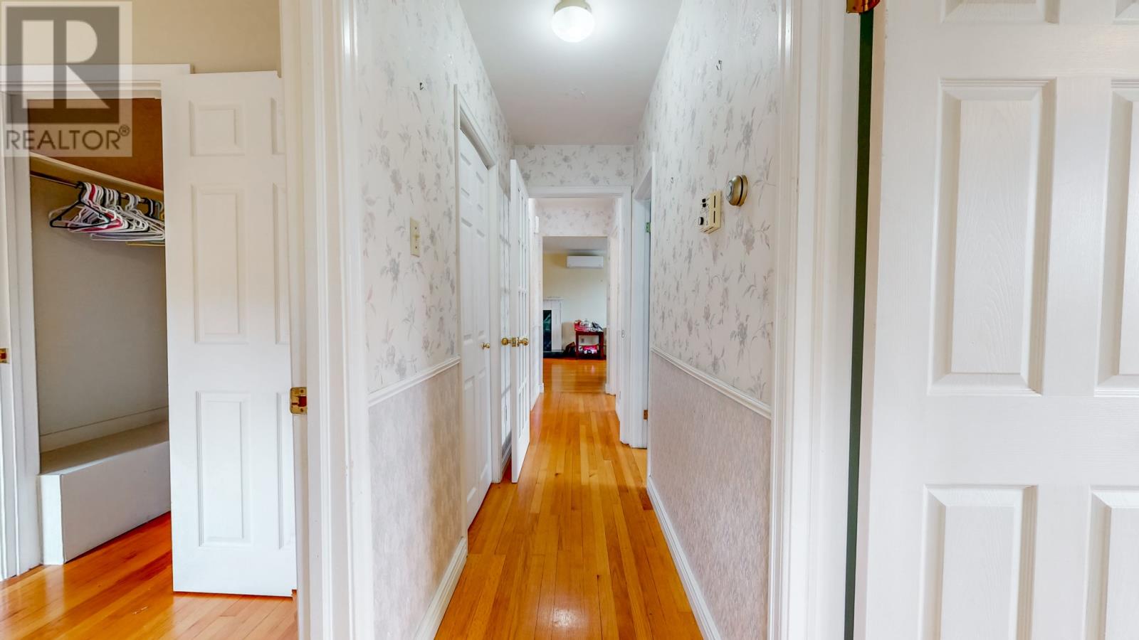 4 O'regan Place, St. John's, Newfoundland & Labrador  A1A 2J8 - Photo 15 - 1290606
