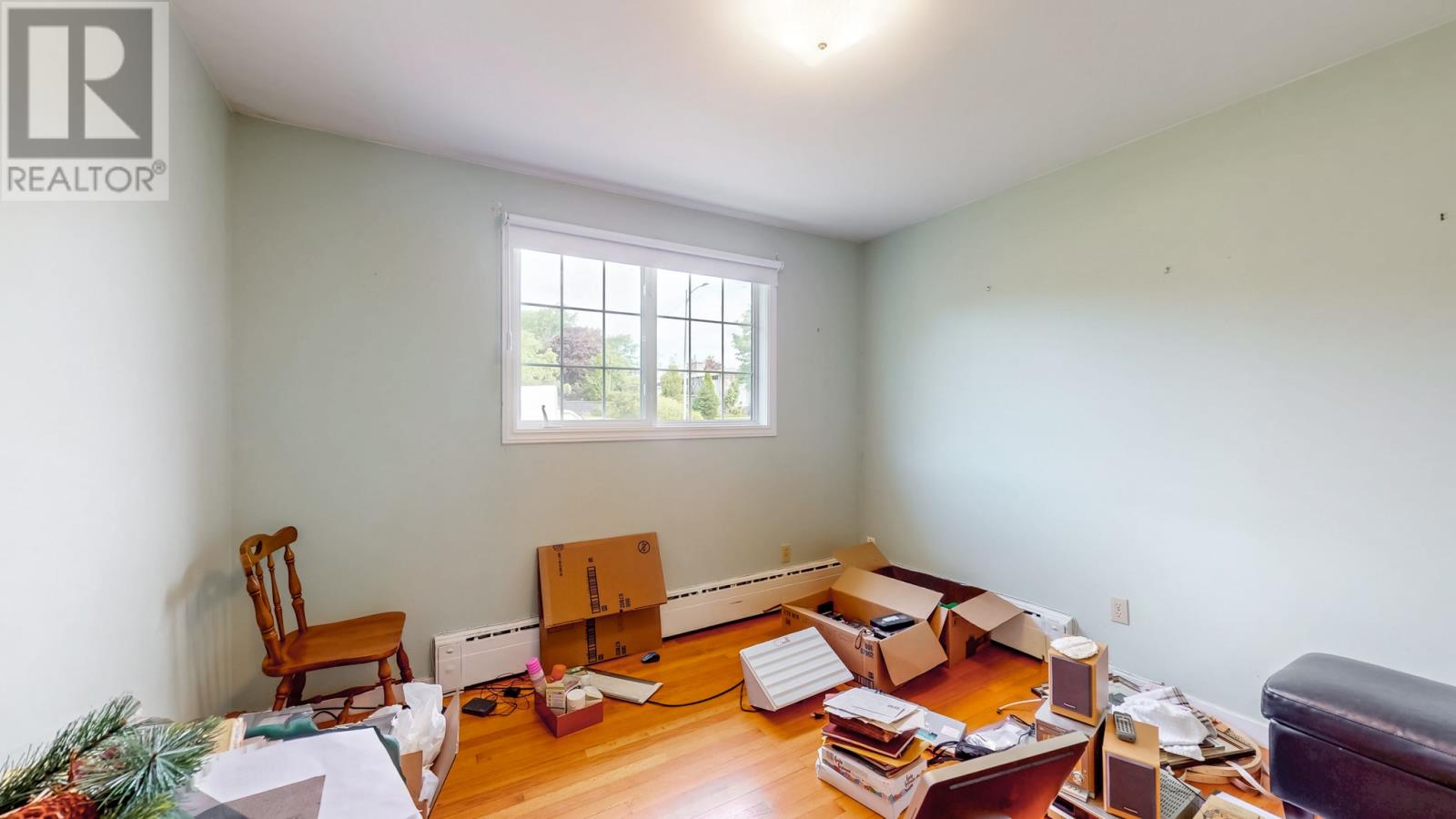 4 O'regan Place, St. John's, Newfoundland & Labrador  A1A 2J8 - Photo 16 - 1290606
