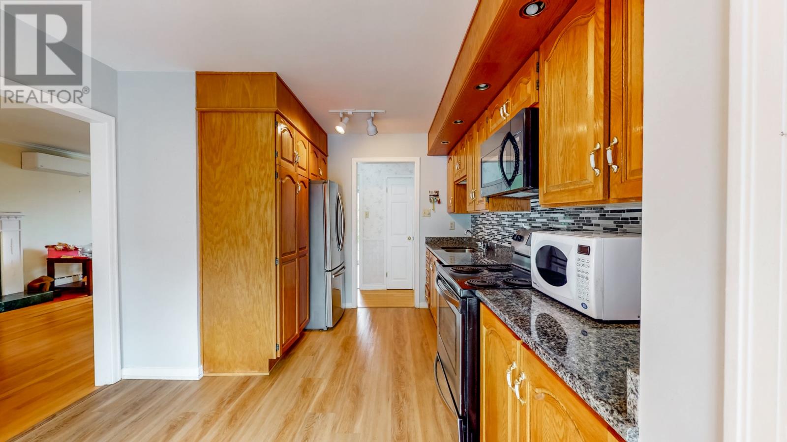 4 O'regan Place, St. John's, Newfoundland & Labrador  A1A 2J8 - Photo 17 - 1290606