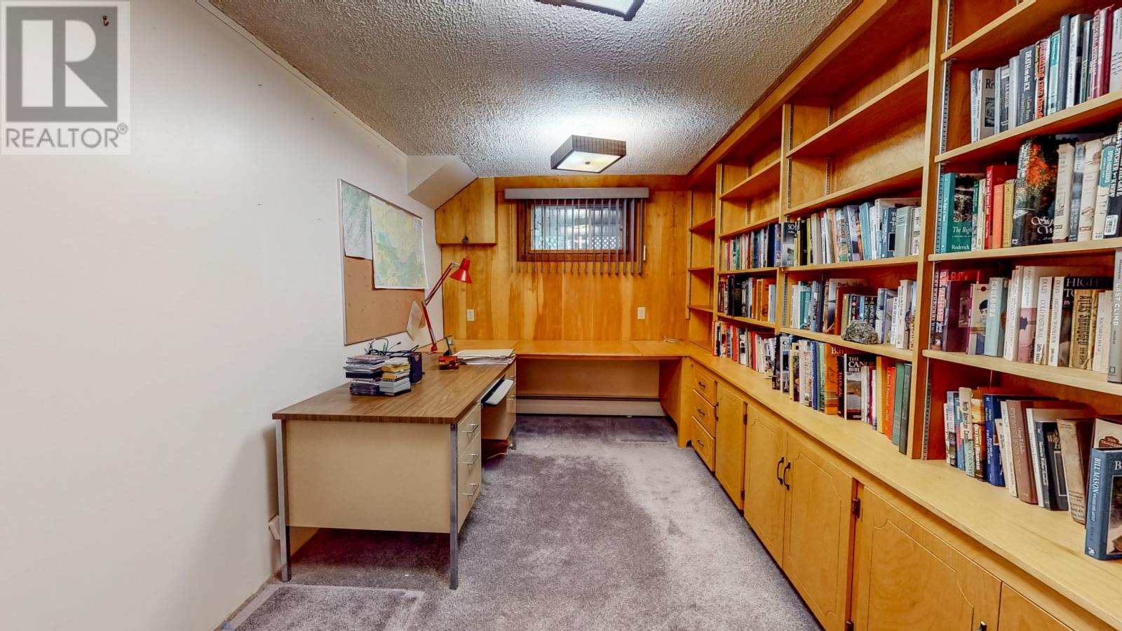4 O'regan Place, St. John's, Newfoundland & Labrador  A1A 2J8 - Photo 18 - 1290606