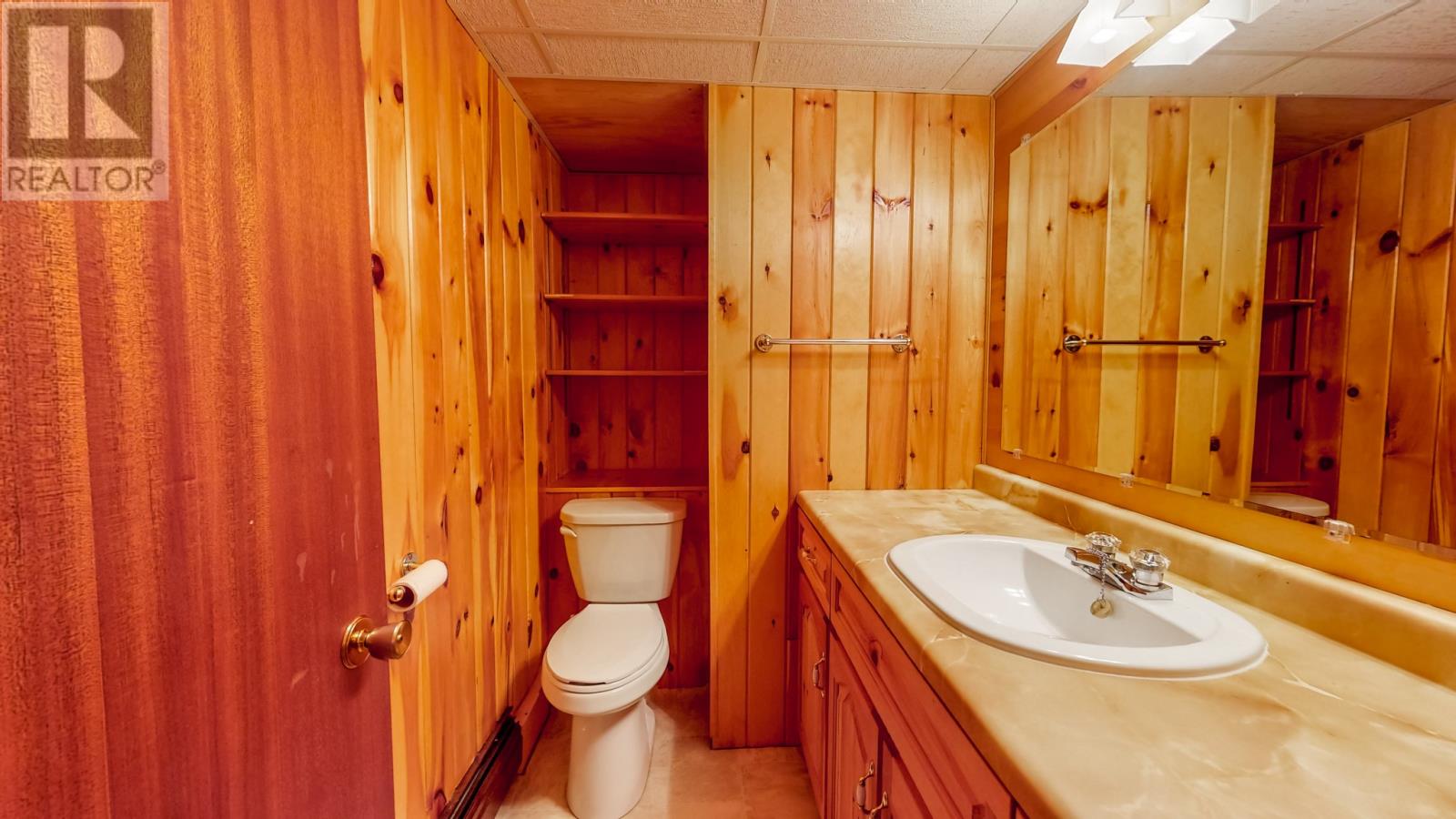 4 O'regan Place, St. John's, Newfoundland & Labrador  A1A 2J8 - Photo 19 - 1290606
