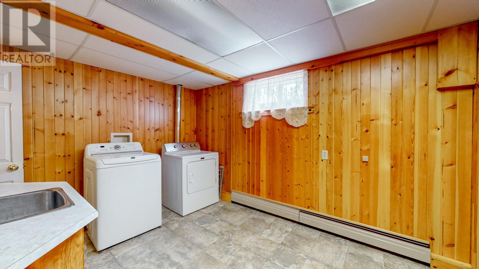 4 O'regan Place, St. John's, Newfoundland & Labrador  A1A 2J8 - Photo 20 - 1290606