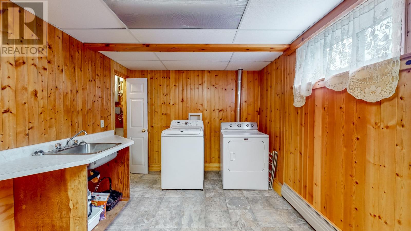 4 O'regan Place, St. John's, Newfoundland & Labrador  A1A 2J8 - Photo 21 - 1290606
