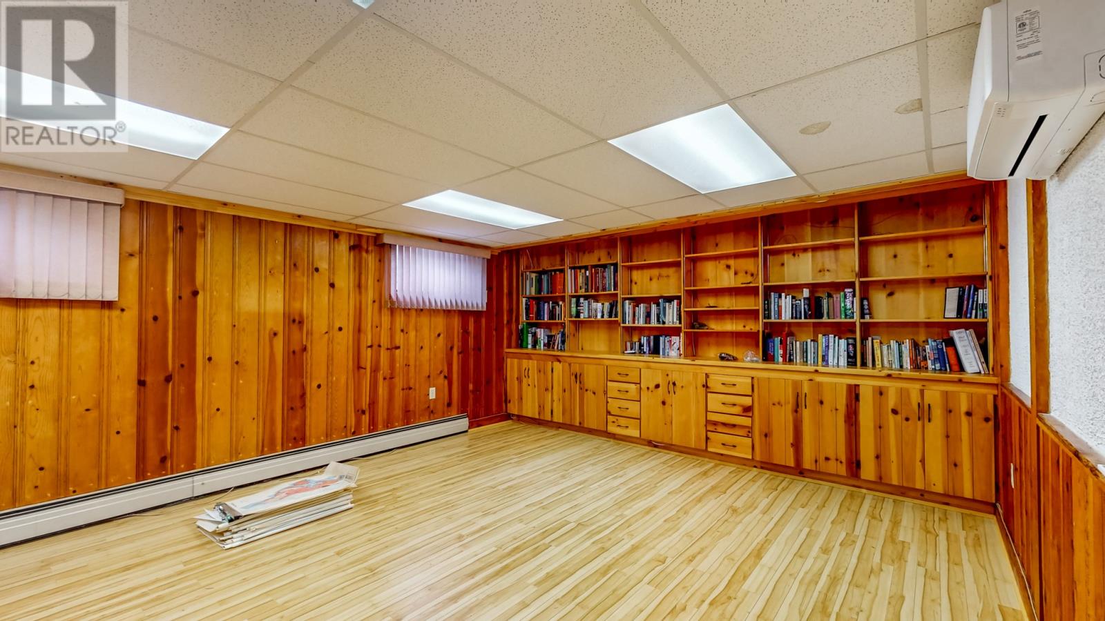 4 O'regan Place, St. John's, Newfoundland & Labrador  A1A 2J8 - Photo 22 - 1290606