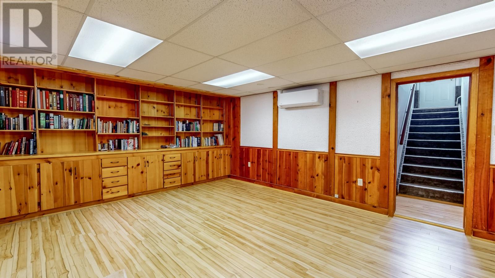 4 O'regan Place, St. John's, Newfoundland & Labrador  A1A 2J8 - Photo 24 - 1290606