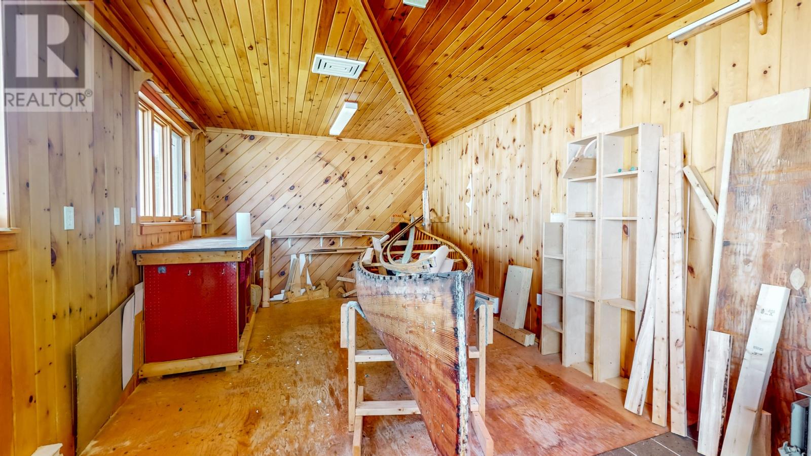 4 O'regan Place, St. John's, Newfoundland & Labrador  A1A 2J8 - Photo 25 - 1290606