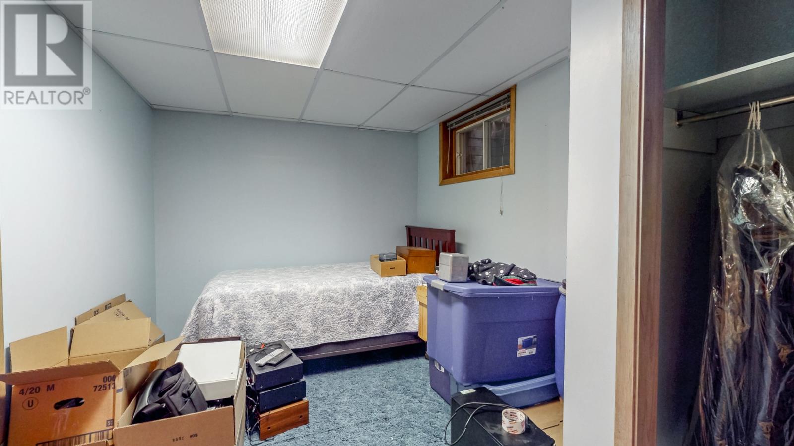 4 O'regan Place, St. John's, Newfoundland & Labrador  A1A 2J8 - Photo 28 - 1290606