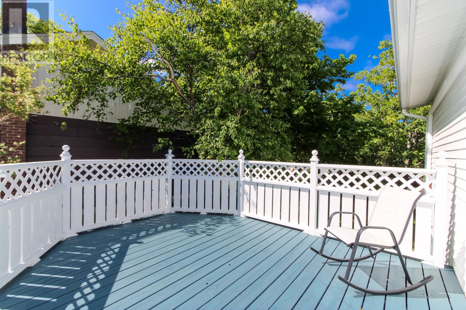 4 O'regan Place, St. John's, Newfoundland & Labrador  A1A 2J8 - Photo 30 - 1290606