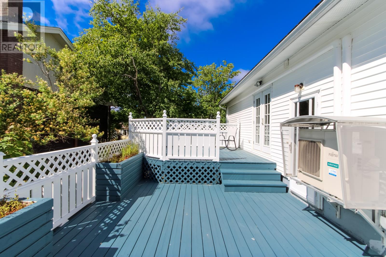 4 O'regan Place, St. John's, Newfoundland & Labrador  A1A 2J8 - Photo 33 - 1290606