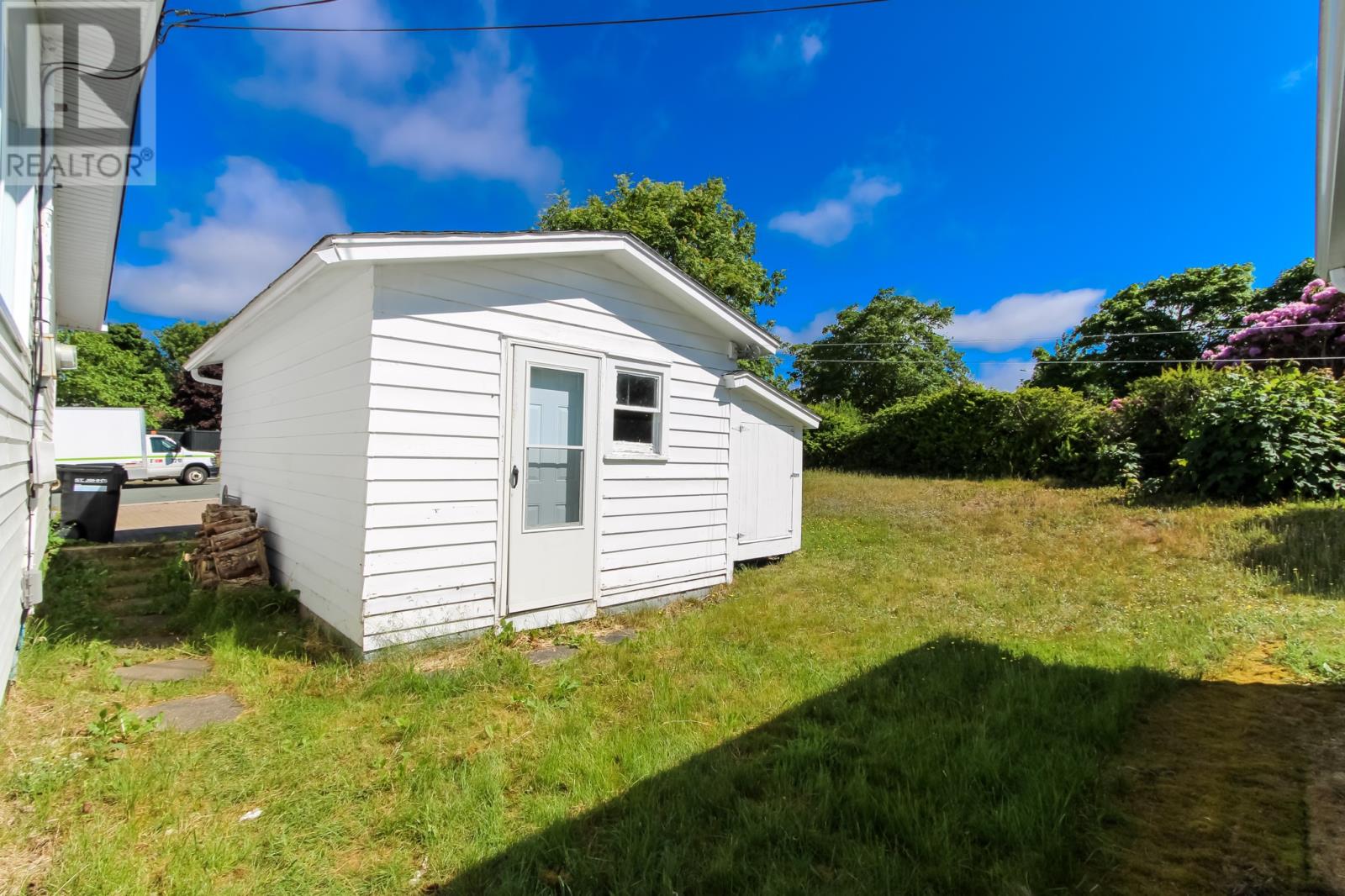 4 O'regan Place, St. John's, Newfoundland & Labrador  A1A 2J8 - Photo 34 - 1290606