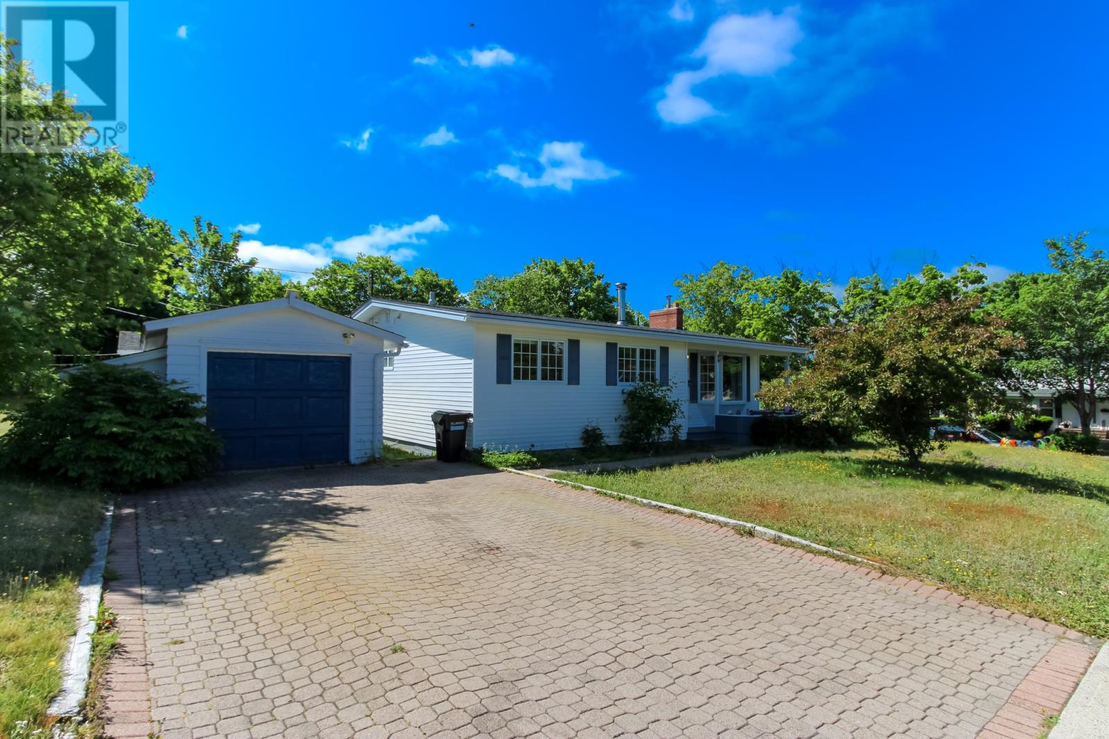 4 O'regan Place, St. John's, Newfoundland & Labrador  A1A 2J8 - Photo 38 - 1290606