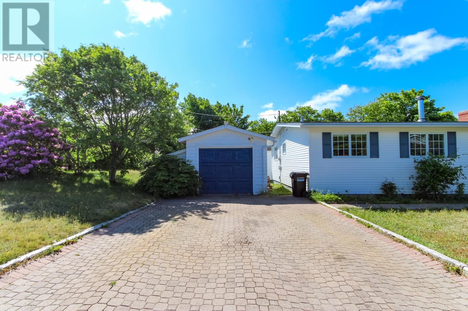 4 O'regan Place, St. John's, Newfoundland & Labrador  A1A 2J8 - Photo 39 - 1290606