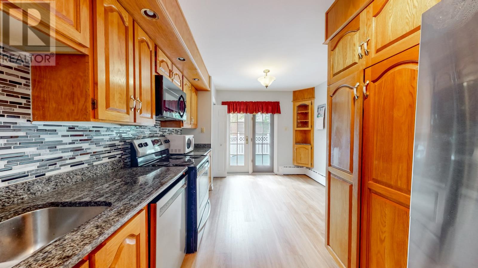 4 O'regan Place, St. John's, Newfoundland & Labrador  A1A 2J8 - Photo 6 - 1290606