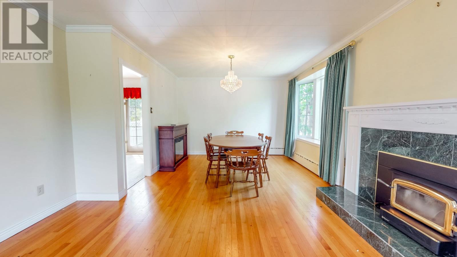4 O'regan Place, St. John's, Newfoundland & Labrador  A1A 2J8 - Photo 8 - 1290606