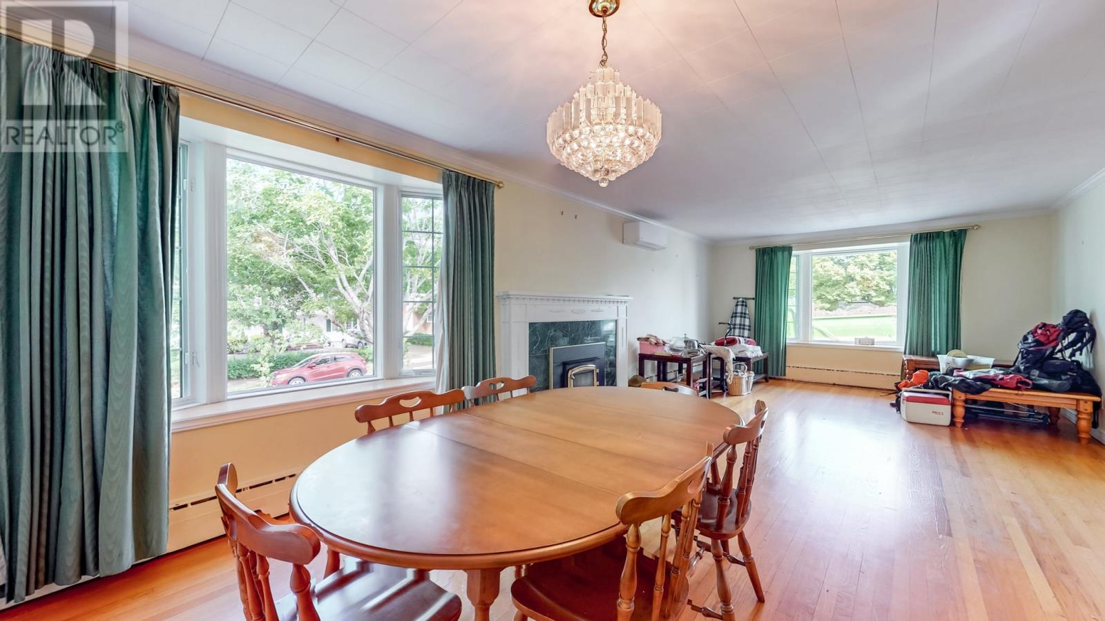 4 O'regan Place, St. John's, Newfoundland & Labrador  A1A 2J8 - Photo 9 - 1290606