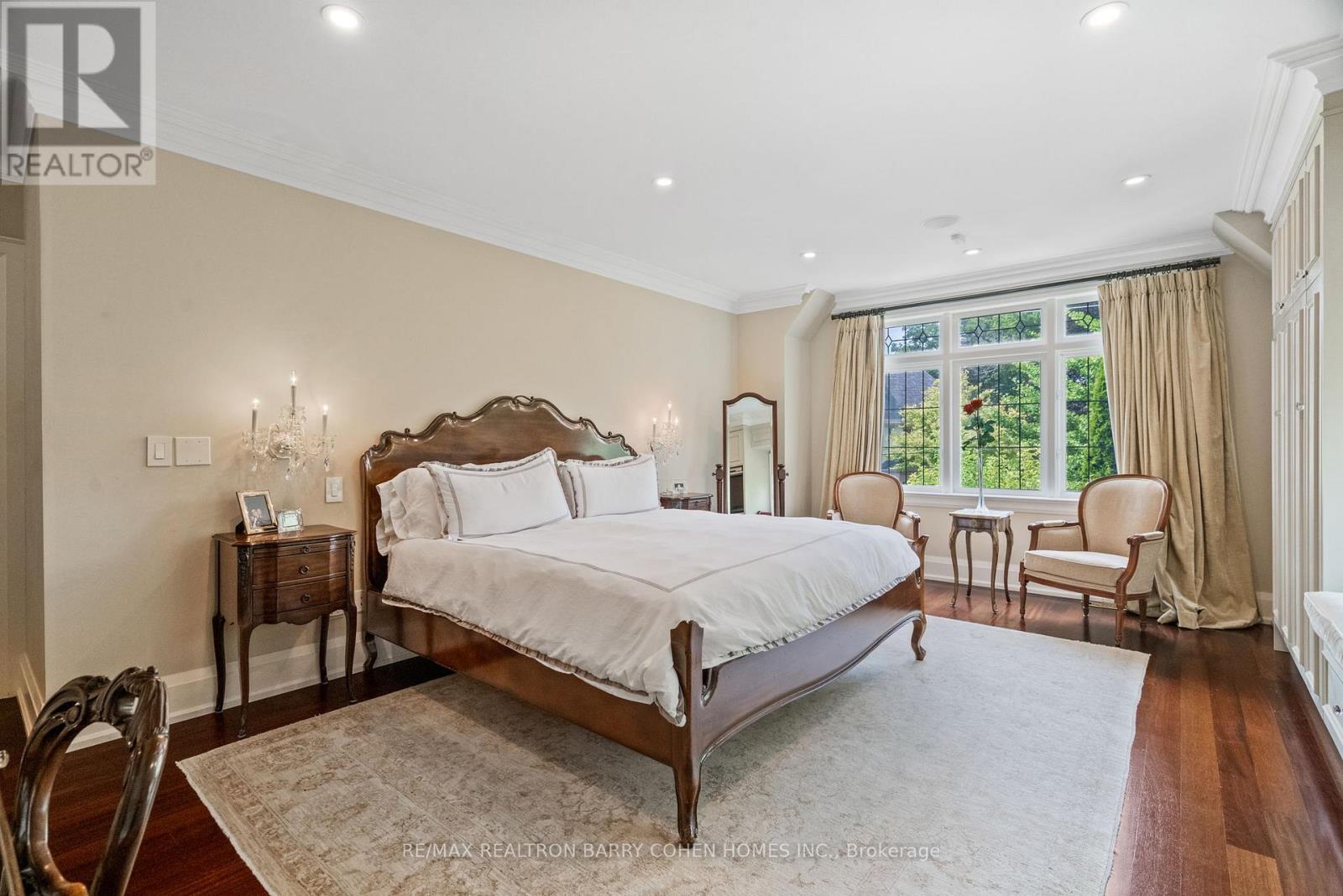 100 Old Forest Hill Road, Toronto, Ontario  M5P 2R5 - Photo 24 - C12411837