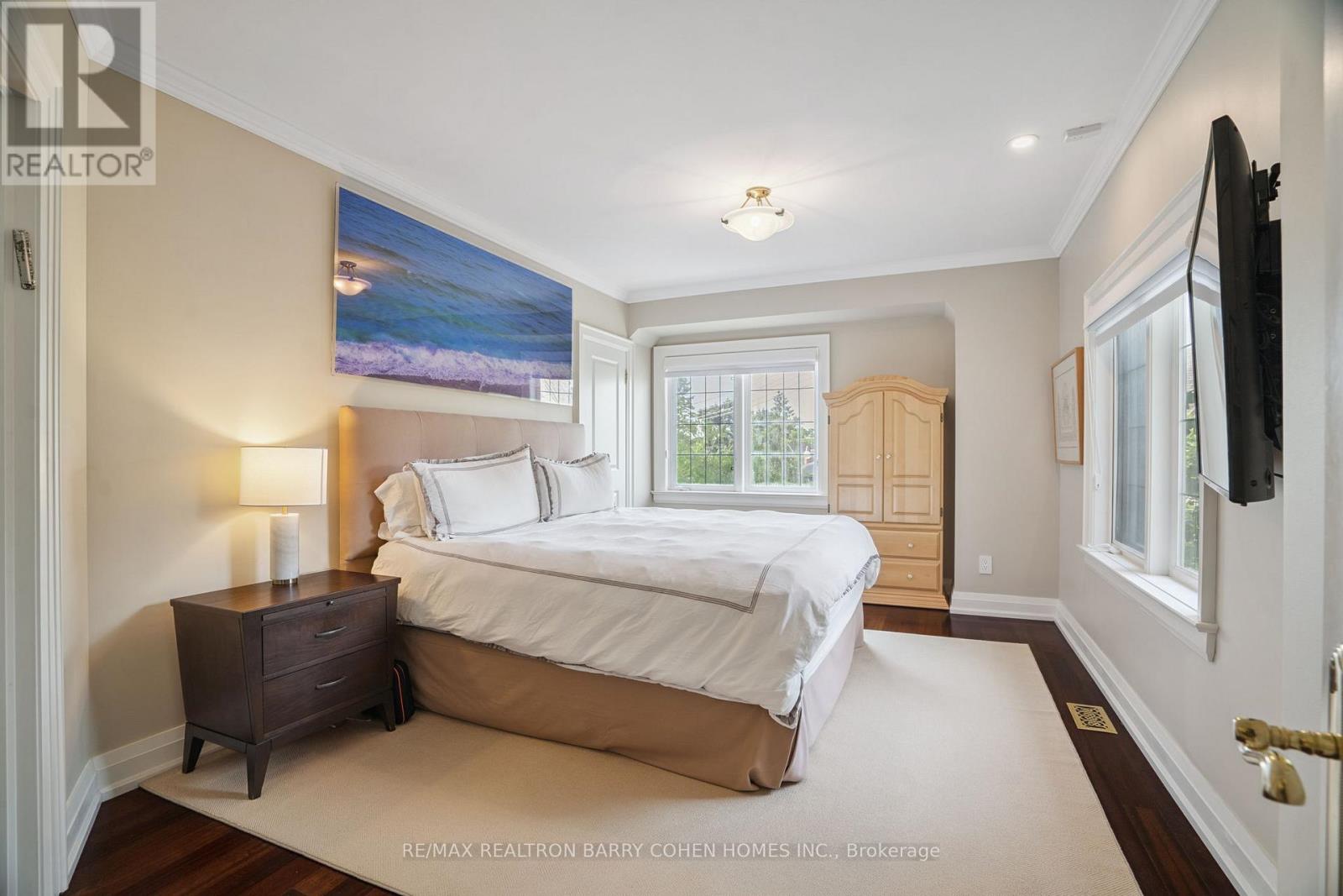 100 Old Forest Hill Road, Toronto, Ontario  M5P 2R5 - Photo 30 - C12411837