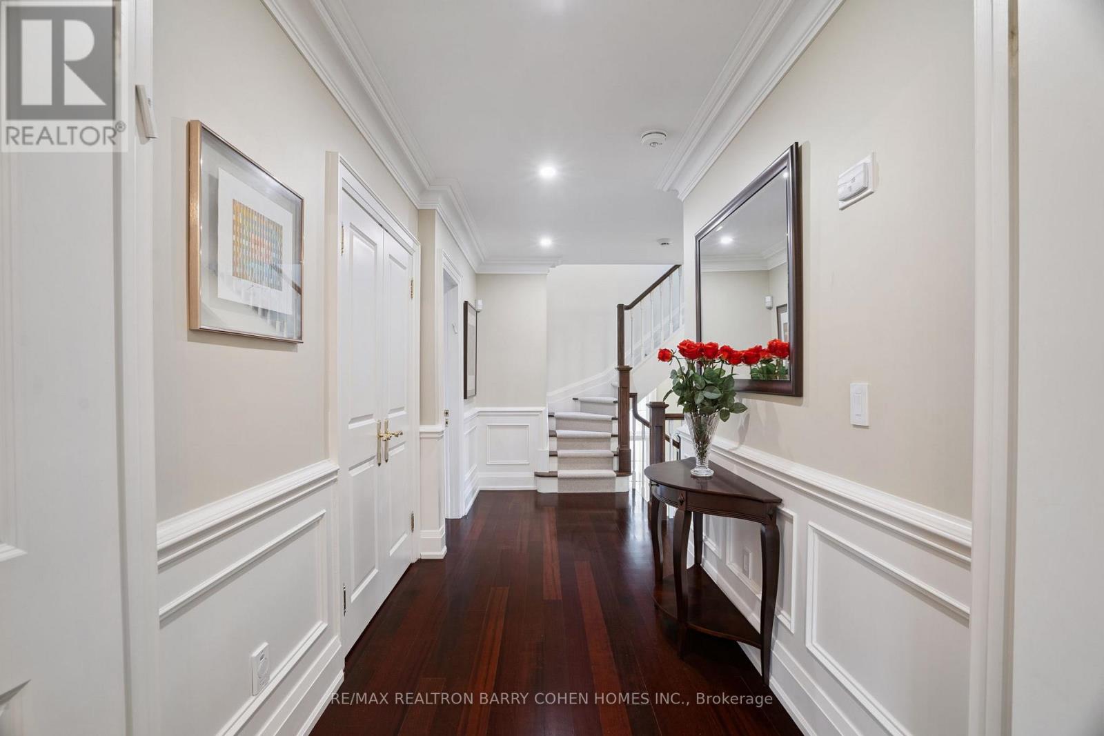 100 Old Forest Hill Road, Toronto, Ontario  M5P 2R5 - Photo 33 - C12411837