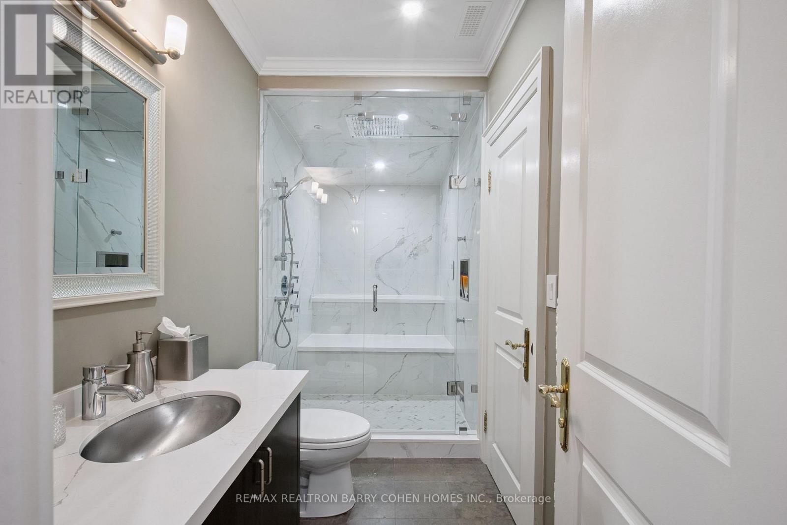 100 Old Forest Hill Road, Toronto, Ontario  M5P 2R5 - Photo 35 - C12411837