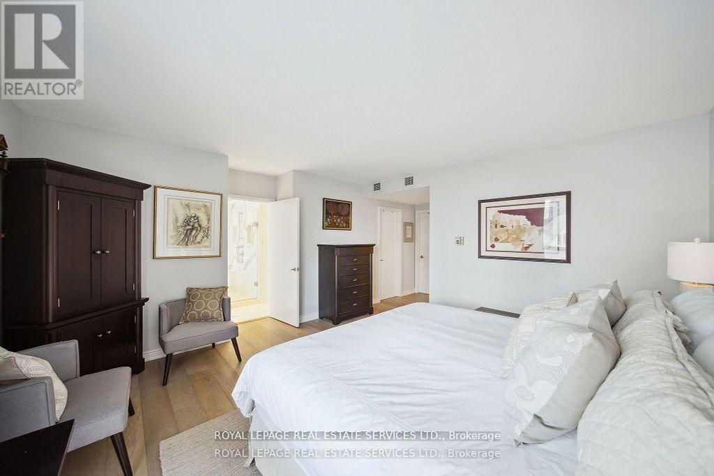 601 - 480 Queens Quay W, Toronto, Ontario  M5V 2Y5 - Photo 15 - C12411845