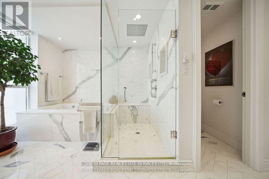 601 - 480 Queens Quay W, Toronto, Ontario  M5V 2Y5 - Photo 16 - C12411845