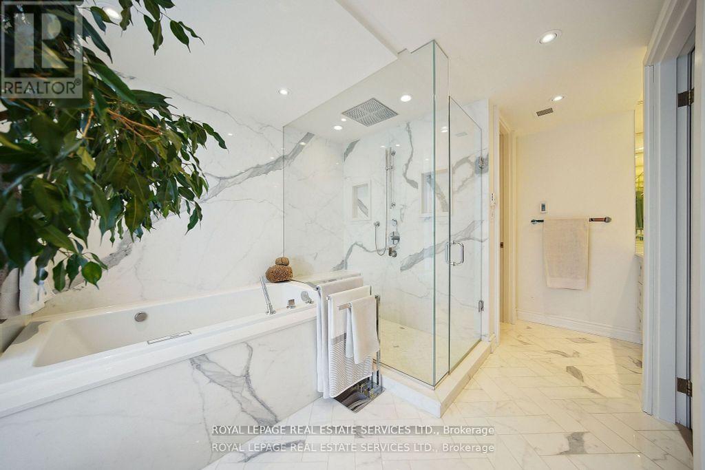 601 - 480 Queens Quay W, Toronto, Ontario  M5V 2Y5 - Photo 18 - C12411845