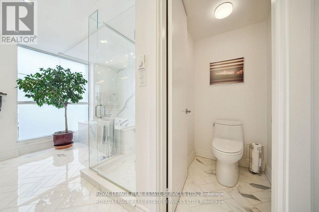 601 - 480 Queens Quay W, Toronto, Ontario  M5V 2Y5 - Photo 19 - C12411845