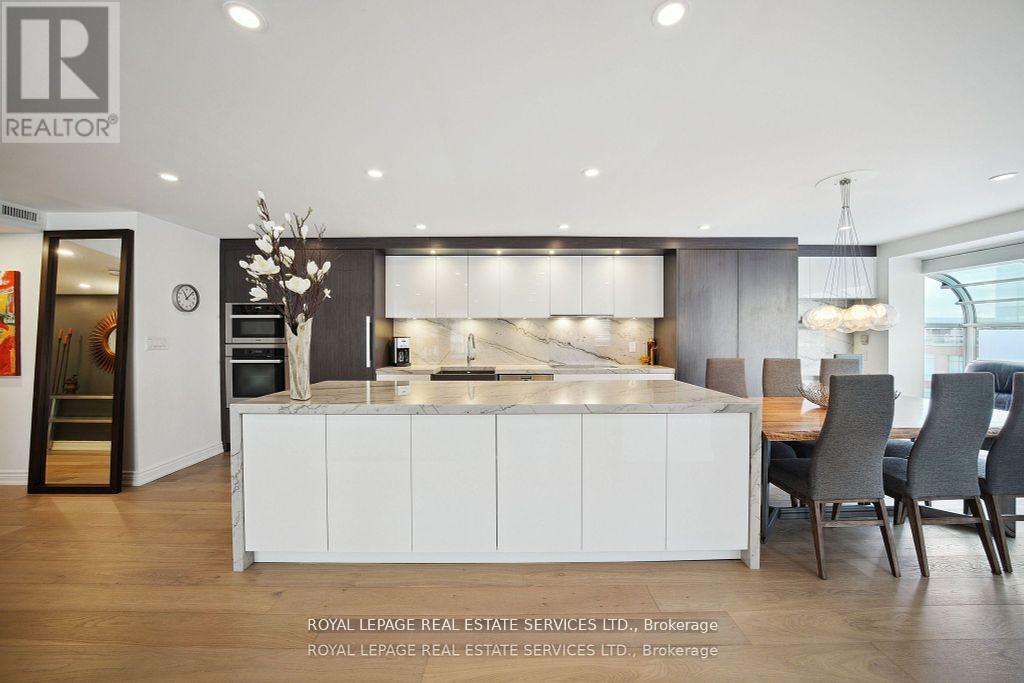 601 - 480 Queens Quay W, Toronto, Ontario  M5V 2Y5 - Photo 25 - C12411845