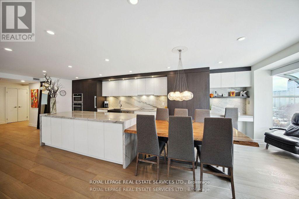 601 - 480 Queens Quay W, Toronto, Ontario  M5V 2Y5 - Photo 26 - C12411845
