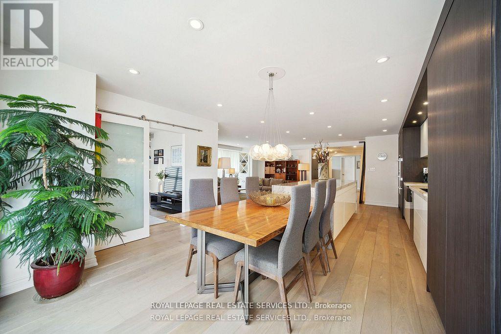 601 - 480 Queens Quay W, Toronto, Ontario  M5V 2Y5 - Photo 35 - C12411845