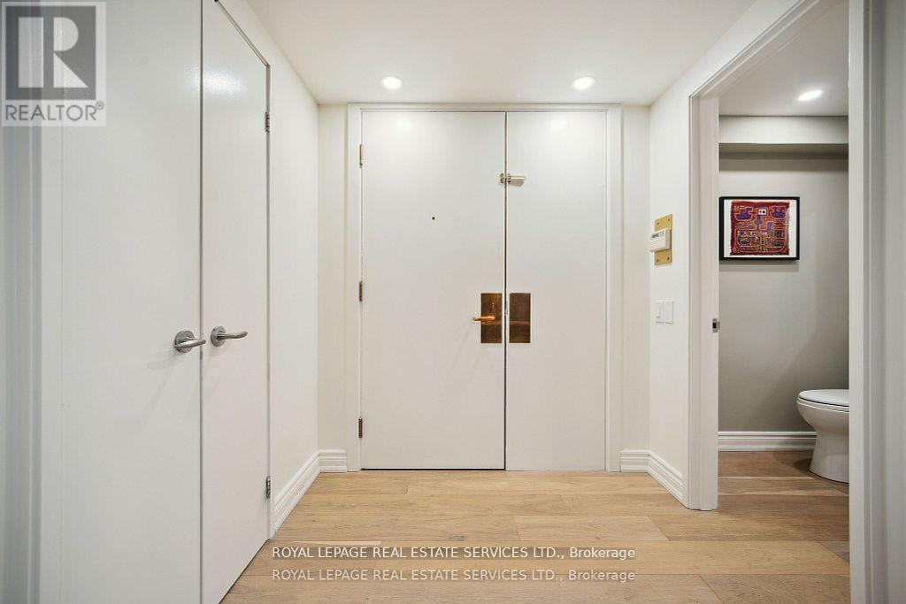 601 - 480 Queens Quay W, Toronto, Ontario  M5V 2Y5 - Photo 7 - C12411845