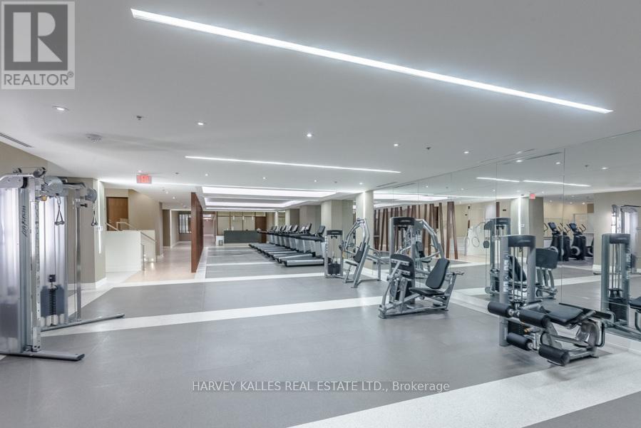 49 Foxbar Road, Toronto, Ontario  M4V 2G5 - Photo 40 - C12411847