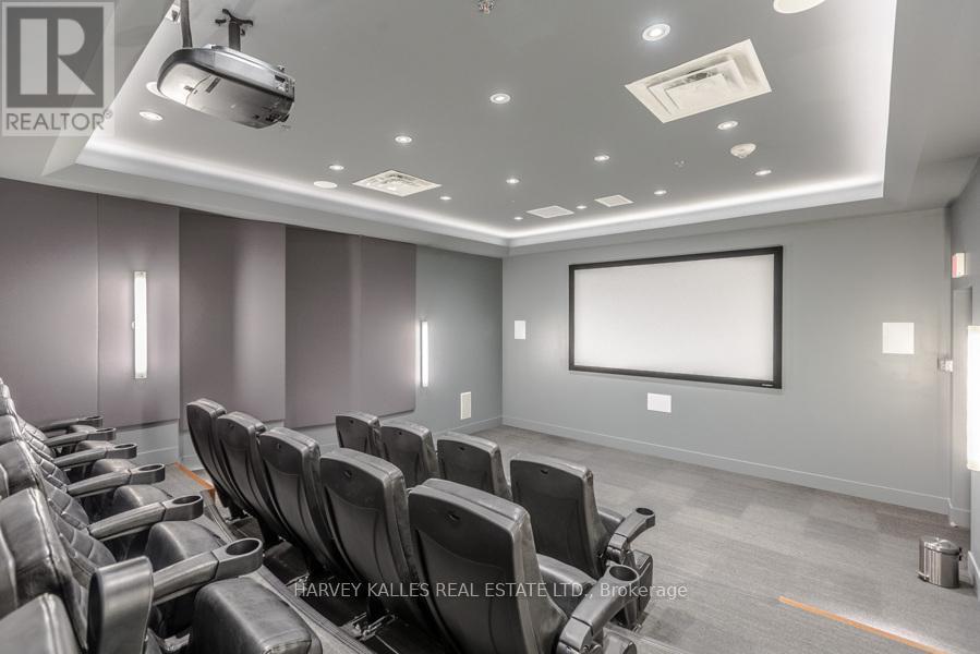 49 Foxbar Road, Toronto, Ontario  M4V 2G5 - Photo 43 - C12411847