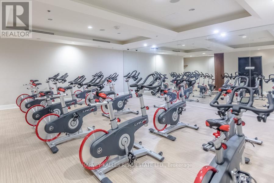 49 Foxbar Road, Toronto, Ontario  M4V 2G5 - Photo 45 - C12411847