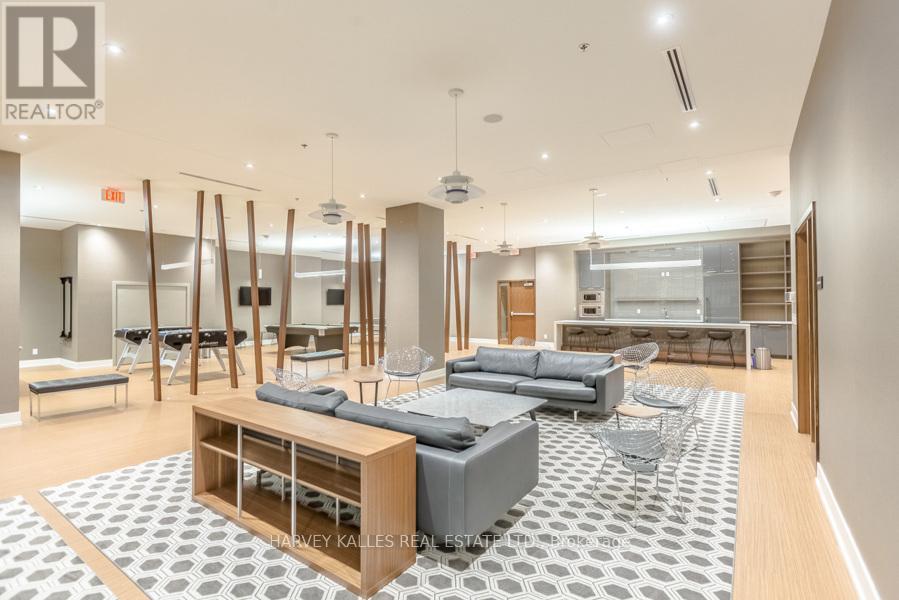 49 Foxbar Road, Toronto, Ontario  M4V 2G5 - Photo 46 - C12411847