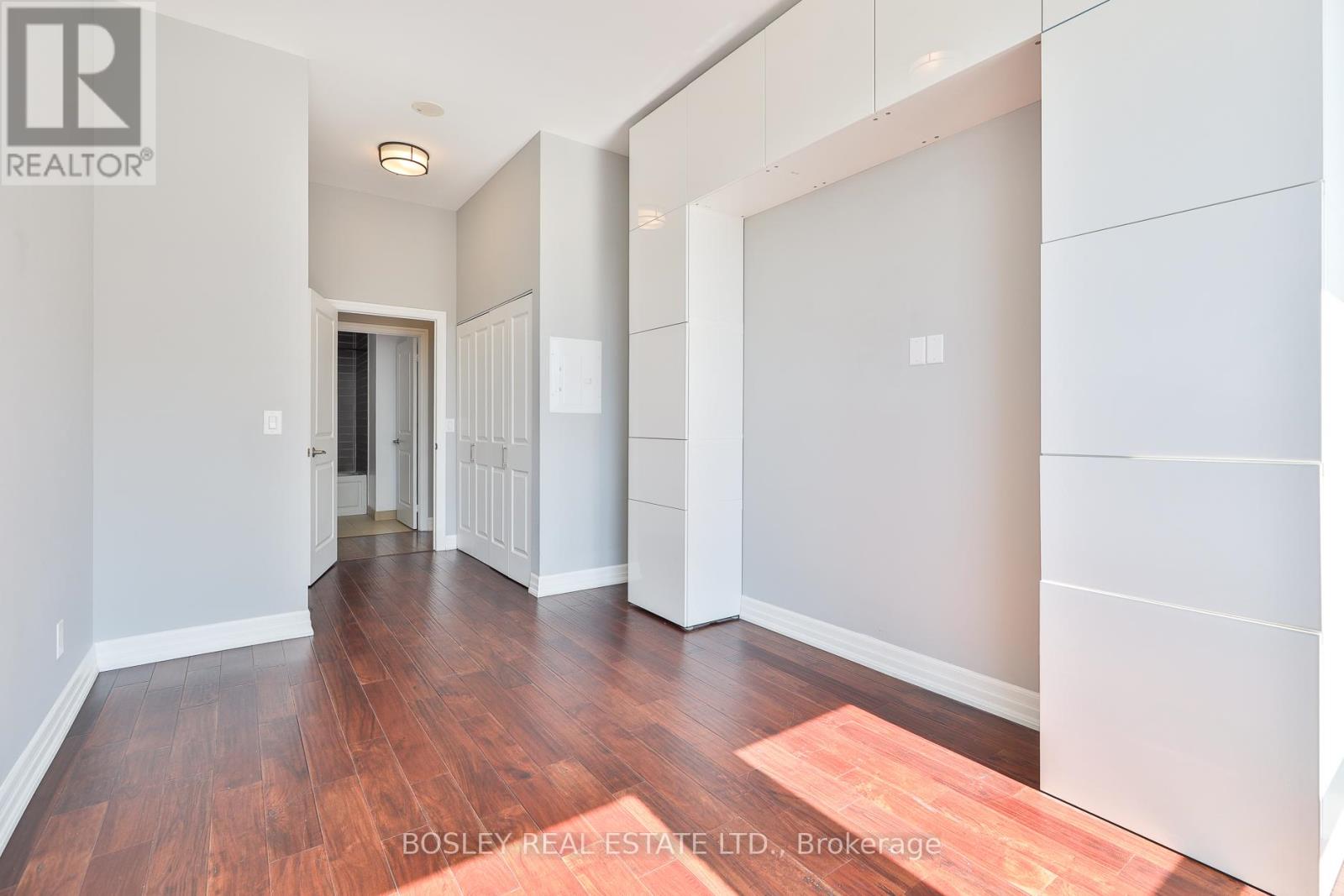 201 - 500 St Clair Avenue W, Toronto, Ontario  M6C 1A8 - Photo 13 - C12411868