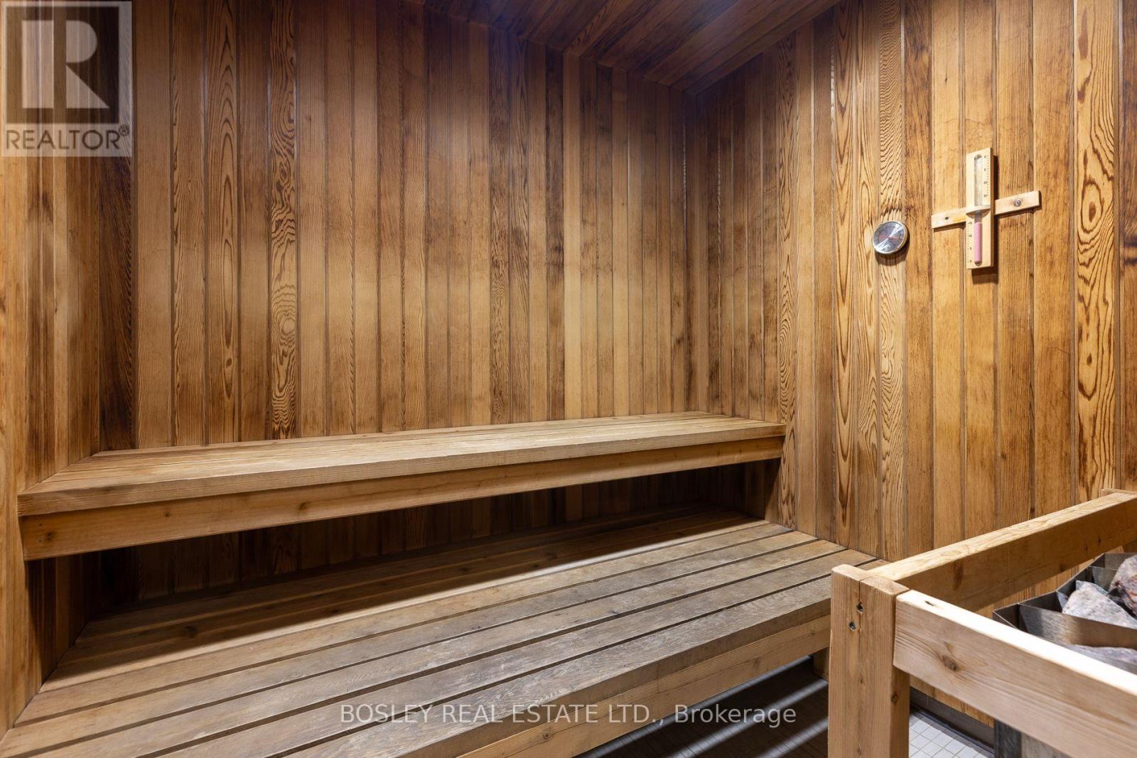 201 - 500 St Clair Avenue W, Toronto, Ontario  M6C 1A8 - Photo 21 - C12411868