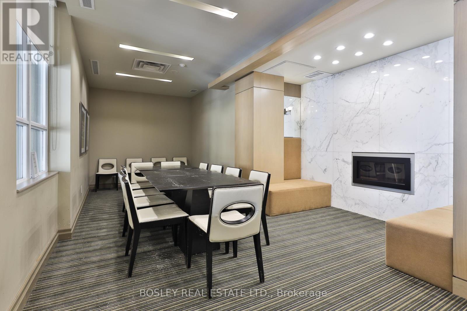 201 - 500 St Clair Avenue W, Toronto, Ontario  M6C 1A8 - Photo 22 - C12411868