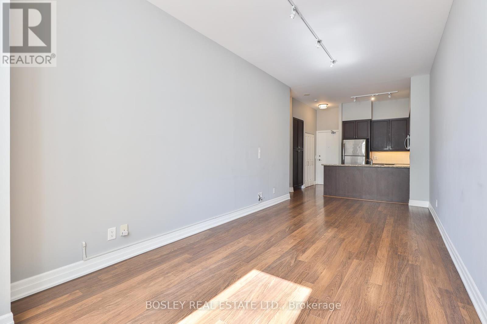 201 - 500 St Clair Avenue W, Toronto, Ontario  M6C 1A8 - Photo 8 - C12411868