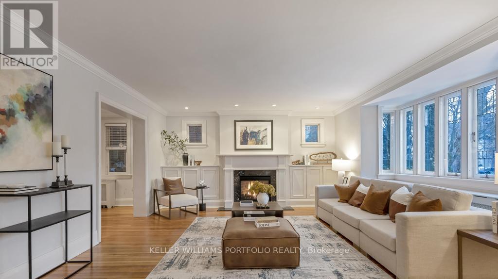 Property at 5 KILLARNEY ROAD image 2