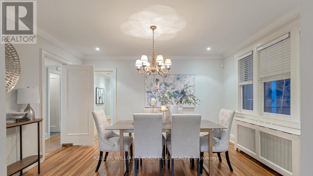 Property at 5 KILLARNEY ROAD image 4