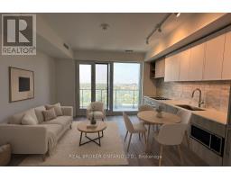1907 - 2020 Bathurst Street, Toronto (Humewood-Cedarvale), Ca
