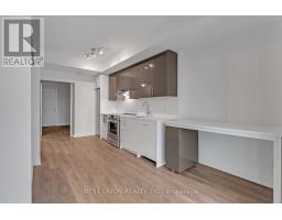 703 - 188 FAIRVIEW MALL DRIVE, Toronto, Ontario