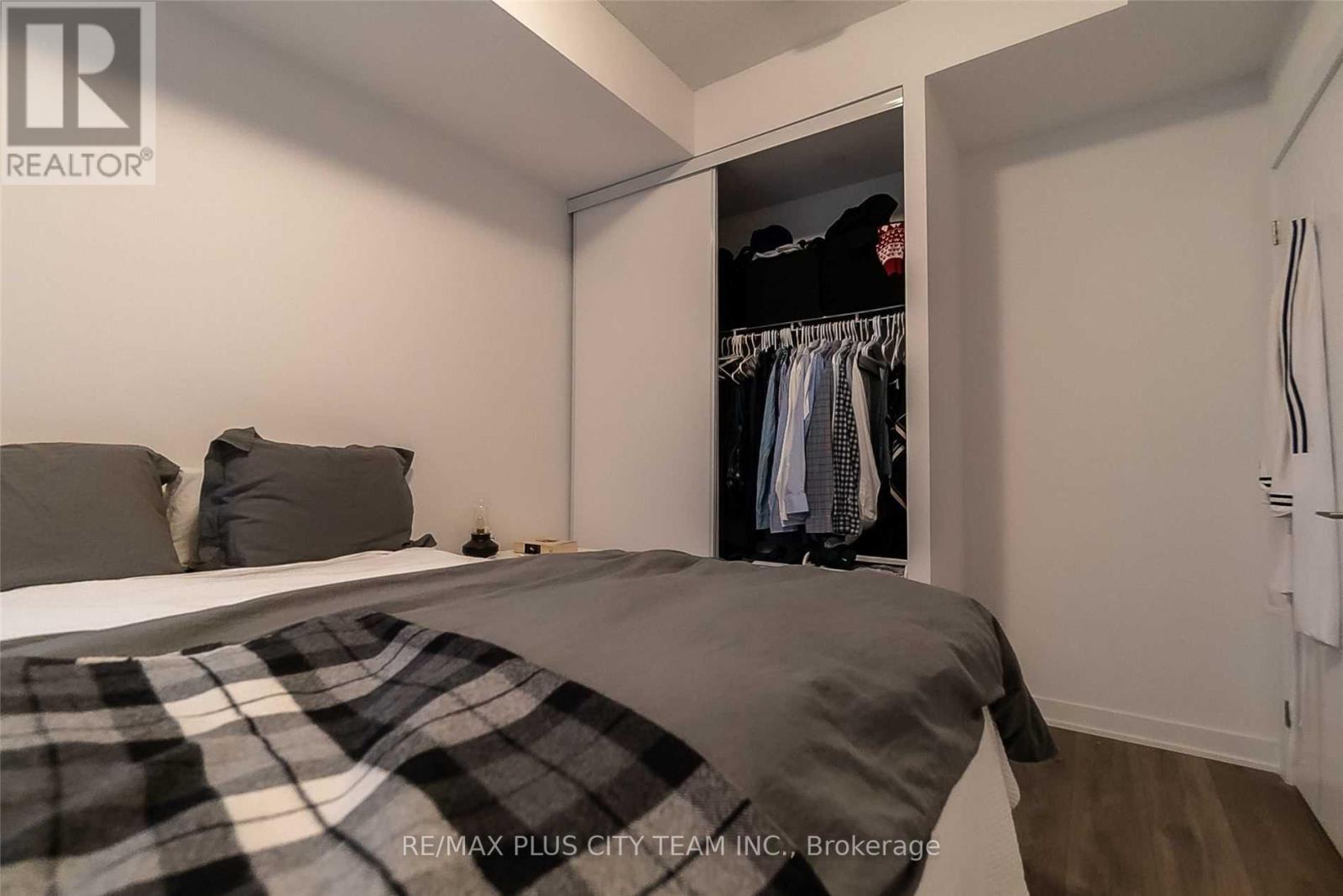 3706 - 87 Peter Street, Toronto, Ontario  M5V 0P1 - Photo 12 - C12411986