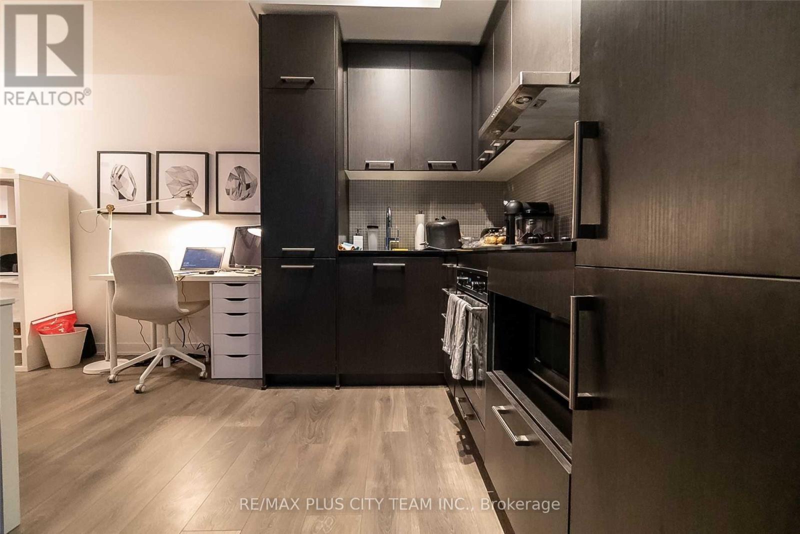 3706 - 87 Peter Street, Toronto, Ontario  M5V 0P1 - Photo 7 - C12411986