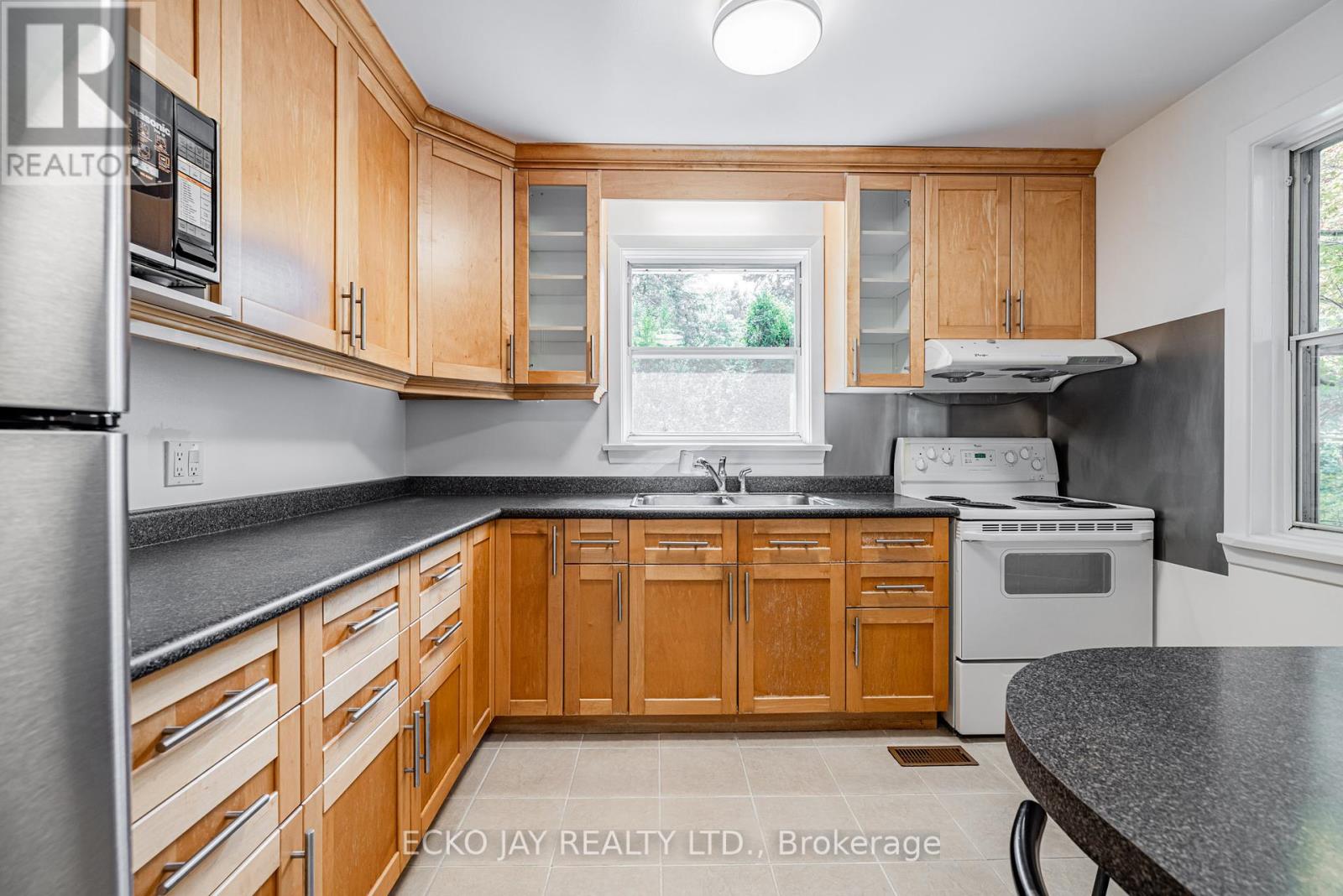 46 Wallingford Road, Toronto, Ontario  M3A 2T9 - Photo 12 - C12412026