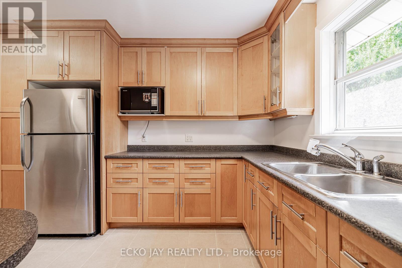 46 Wallingford Road, Toronto, Ontario  M3A 2T9 - Photo 13 - C12412026