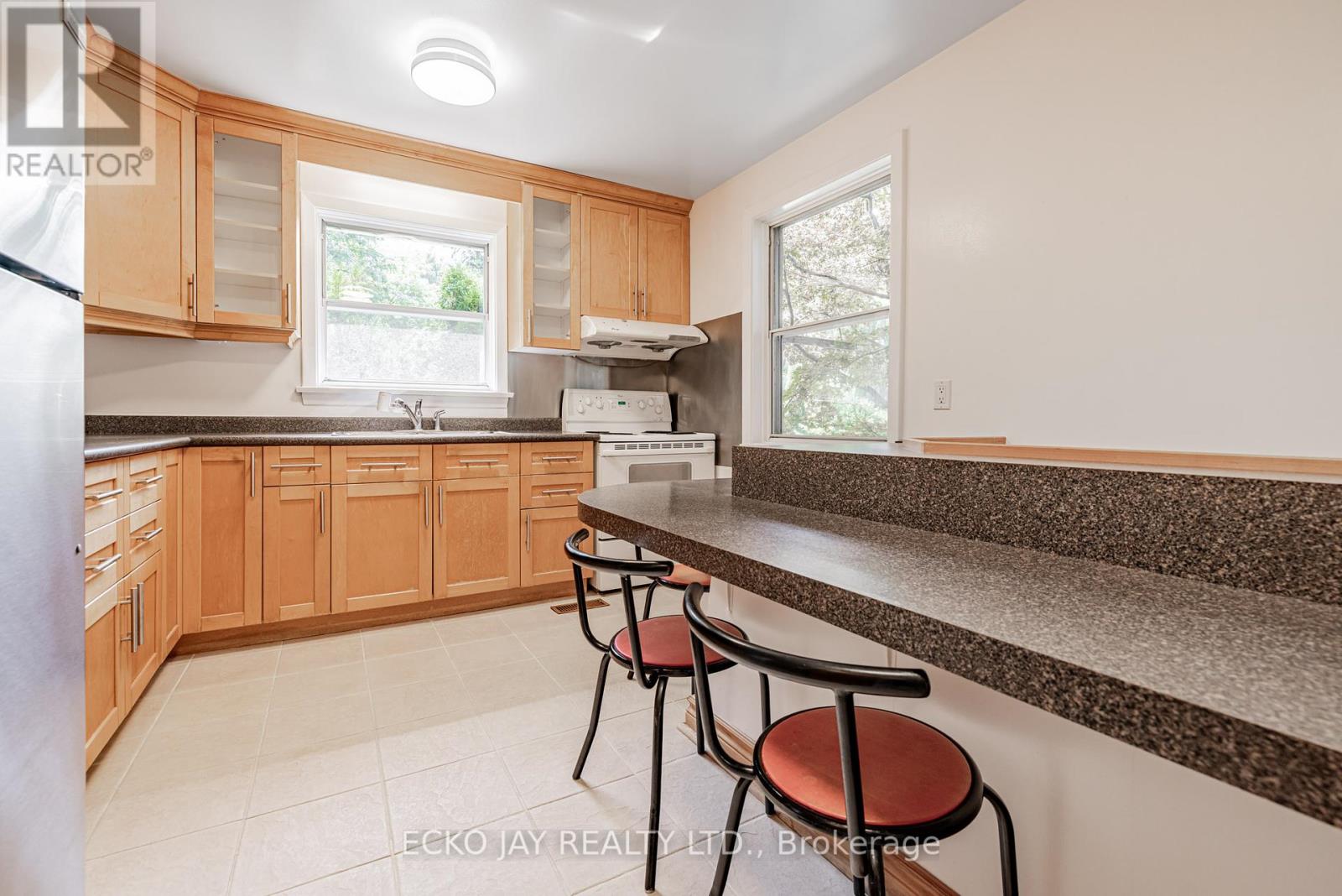 46 Wallingford Road, Toronto, Ontario  M3A 2T9 - Photo 14 - C12412026