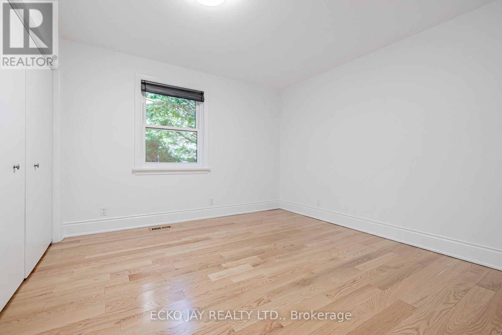 46 Wallingford Road, Toronto, Ontario  M3A 2T9 - Photo 15 - C12412026